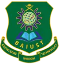 BAIUST